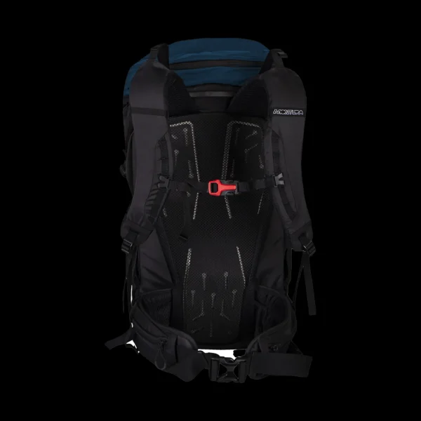 ARARAT35 BACKPACK<Montura Best Sale