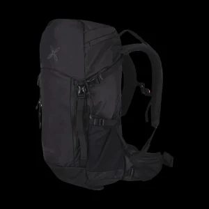 ARARAT35 BACKPACK<Montura Cheap