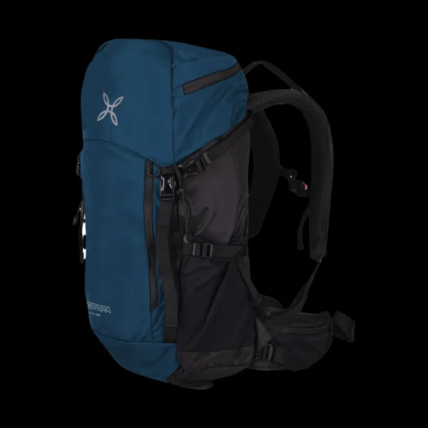 ARARAT35 BACKPACK<Montura Outlet