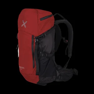 ARARAT35 BACKPACK<Montura Best Sale