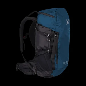 ARARAT35 BACKPACK<Montura Cheap