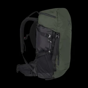 ARARAT35 BACKPACK<Montura Best Sale