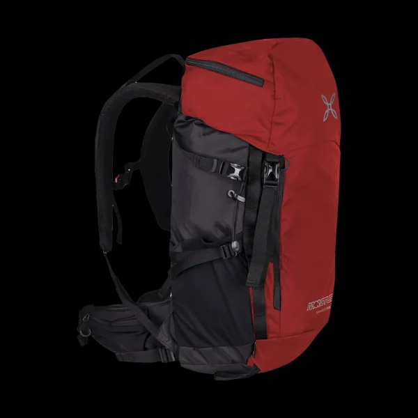 ARARAT35 BACKPACK<Montura Best Sale