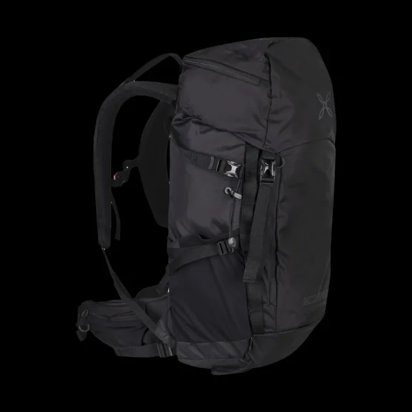 ARARAT35 BACKPACK<Montura Best Sale