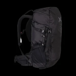 ARARAT35 BACKPACK<Montura Cheap