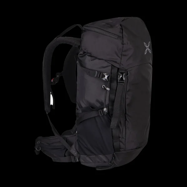 ARARAT35 BACKPACK<Montura Online