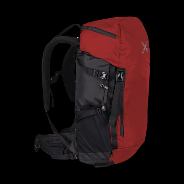 ARARAT35 BACKPACK<Montura Best Sale