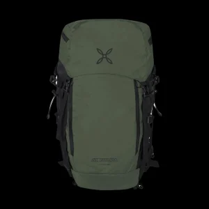 ARARAT35 BACKPACK<Montura Online