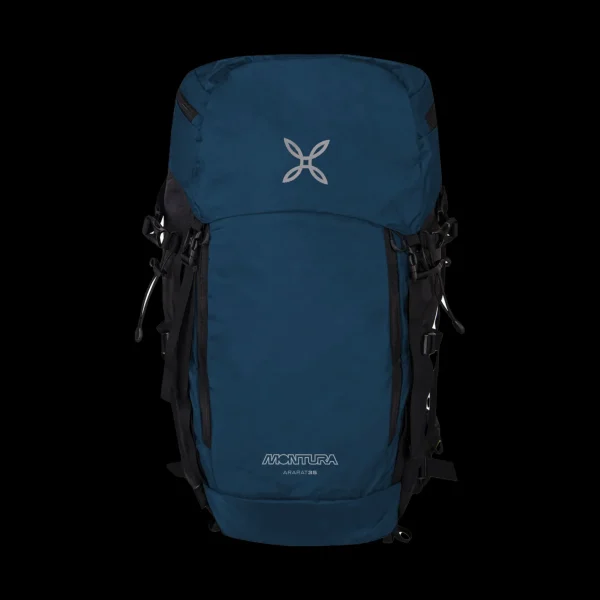 ARARAT35 BACKPACK<Montura Best Sale