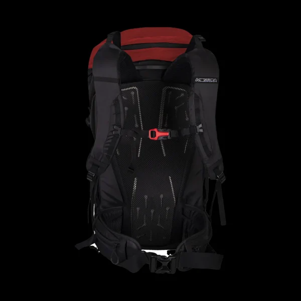 ARARAT35 BACKPACK<Montura Best Sale