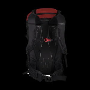 ARARAT35 BACKPACK<Montura Outlet