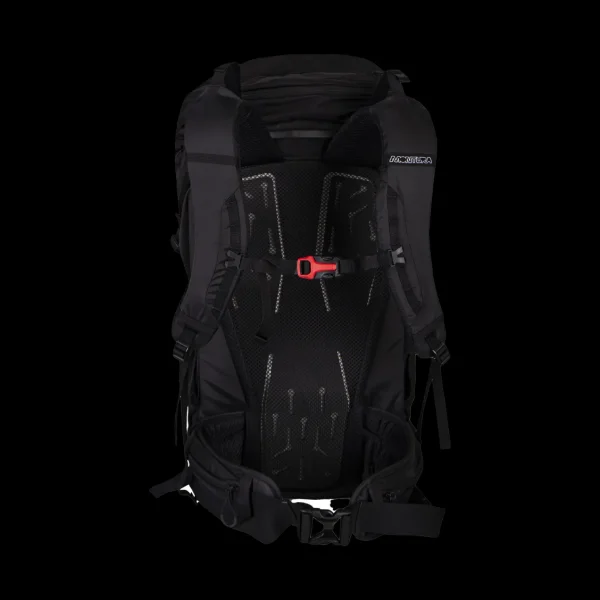 ARARAT35 BACKPACK<Montura Best Sale