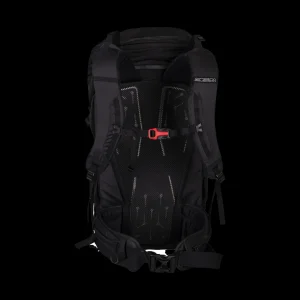 ARARAT35 BACKPACK<Montura Cheap