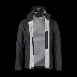 ARGO 2 JACKET<Montura Shop