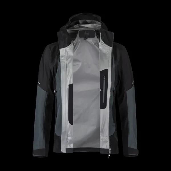 ARGO 2 JACKET<Montura Shop