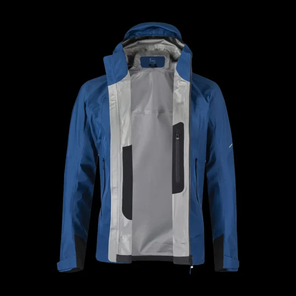 ARGO 2 JACKET<Montura Shop