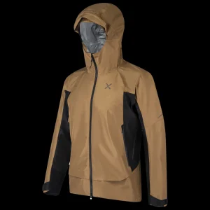 ARGO 2 JACKET<Montura Hot