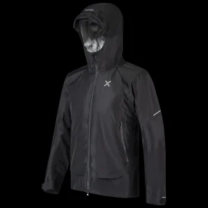 ARGO 2 JACKET<Montura Hot