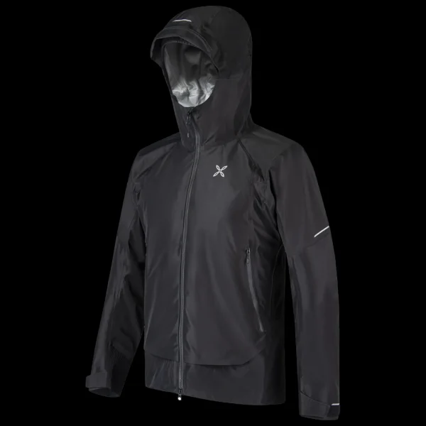 ARGO 2 JACKET<Montura Cheap