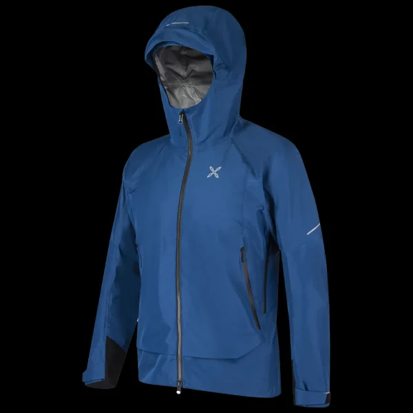 ARGO 2 JACKET<Montura Hot