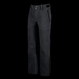 AROSA CORDUROY PANTS<Montura Fashion