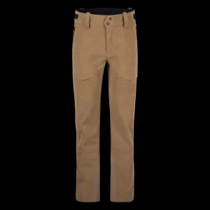 AROSA CORDUROY PANTS<Montura Fashion