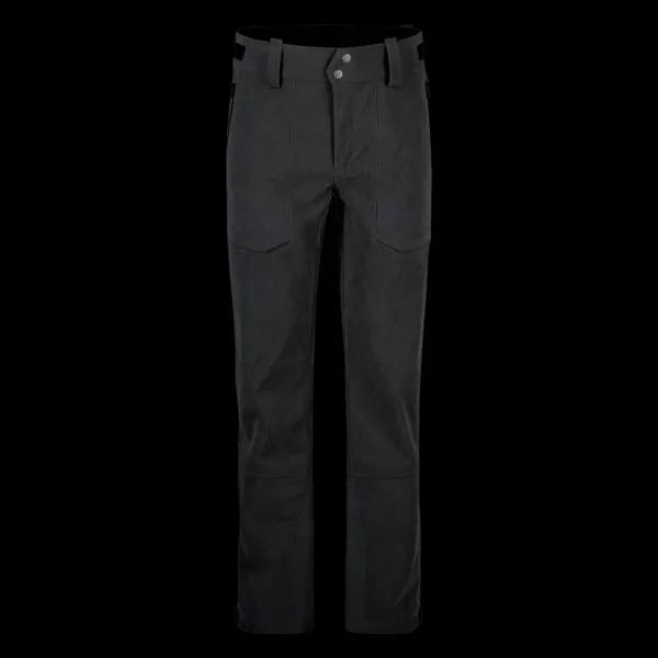 AROSA CORDUROY PANTS<Montura Fashion