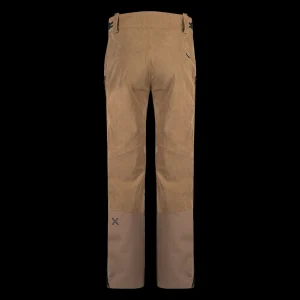 AROSA CORDUROY PANTS<Montura Fashion