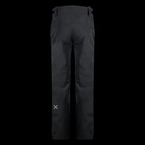 AROSA CORDUROY PANTS<Montura Fashion