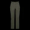 AROSA CORDUROY PANTS WOMAN<Montura Store