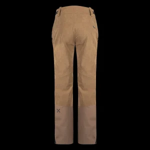 AROSA CORDUROY PANTS WOMAN<Montura Best Sale