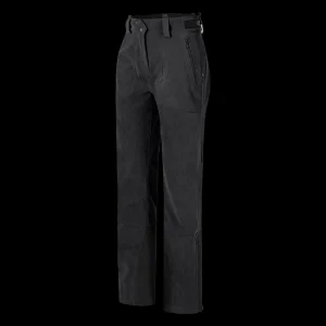 AROSA CORDUROY PANTS WOMAN<Montura Best Sale