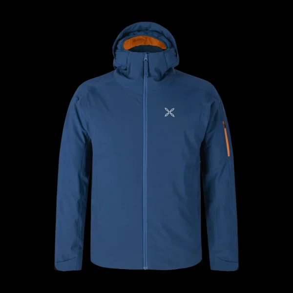 AROSA JACKET&lt;Montura Cheap