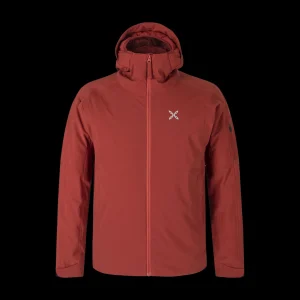 AROSA JACKET<Montura Cheap