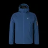 AROSA JACKET<Montura Clearance