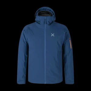 AROSA JACKET<Montura Clearance