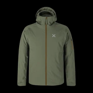 AROSA JACKET<Montura Cheap