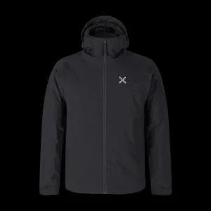 AROSA JACKET<Montura Best Sale