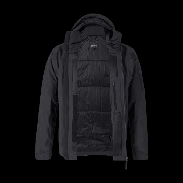 AROSA JACKET<Montura Clearance