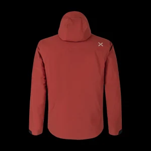 AROSA JACKET<Montura Clearance
