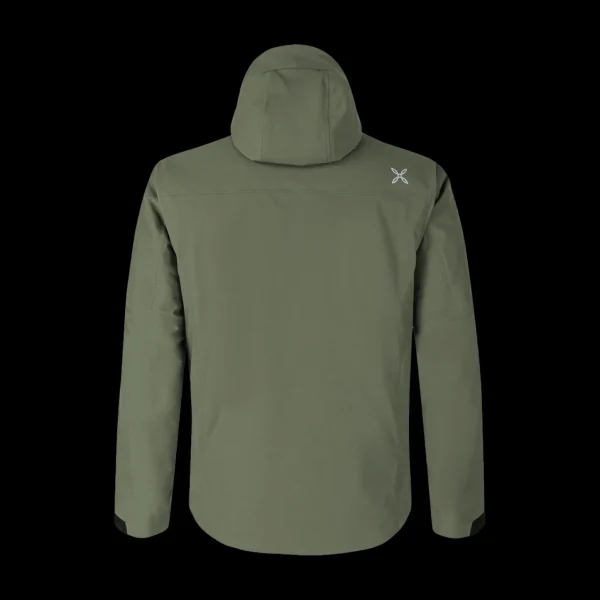 AROSA JACKET<Montura Clearance