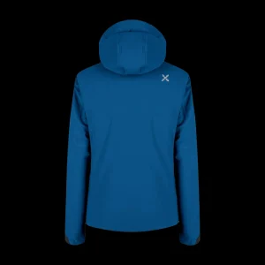 AROSA JACKET WOMAN<Montura Sale