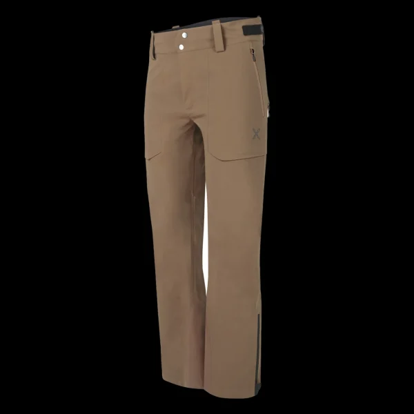 AROSA PANTS<Montura Store