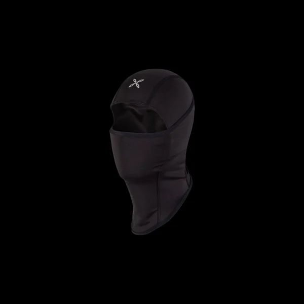 BALACLAVA MASK 2<Montura Flash Sale