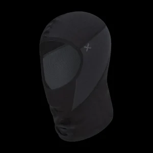 BALACLAVA POWER CAP<Montura Discount