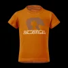 BEAR T-SHIRT BABY<Montura New