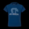 BEAR T-SHIRT BABY<Montura Flash Sale