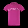 BRAND T-SHIRT BABY<Montura Shop