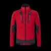 BRAVE 2 JACKET<Montura Flash Sale