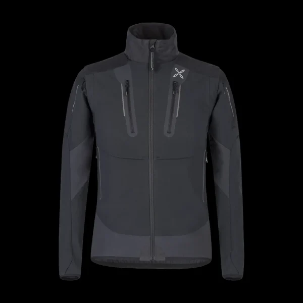 BRAVE 2 JACKET<Montura Flash Sale